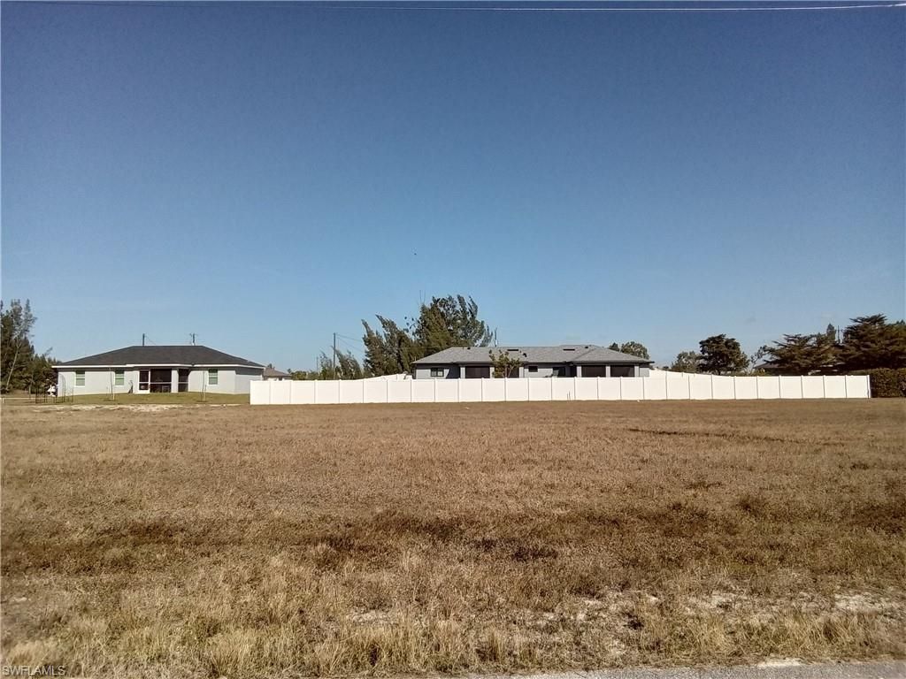 MLS #225053521 image #0