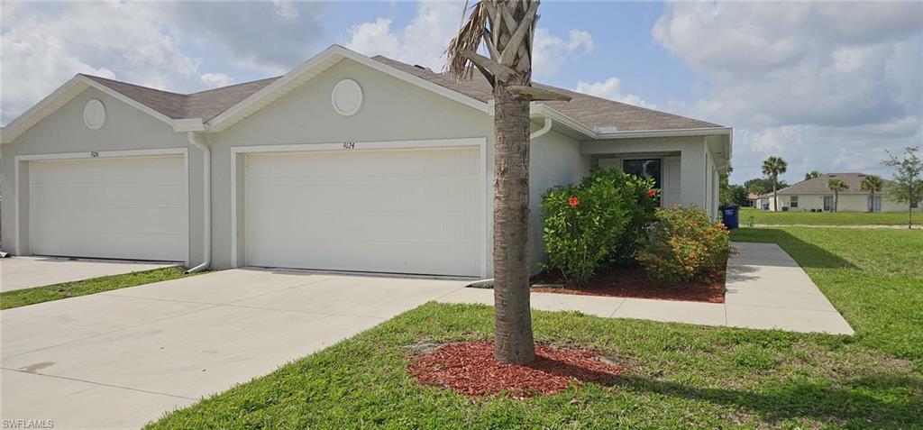 MLS #225053530 image #0