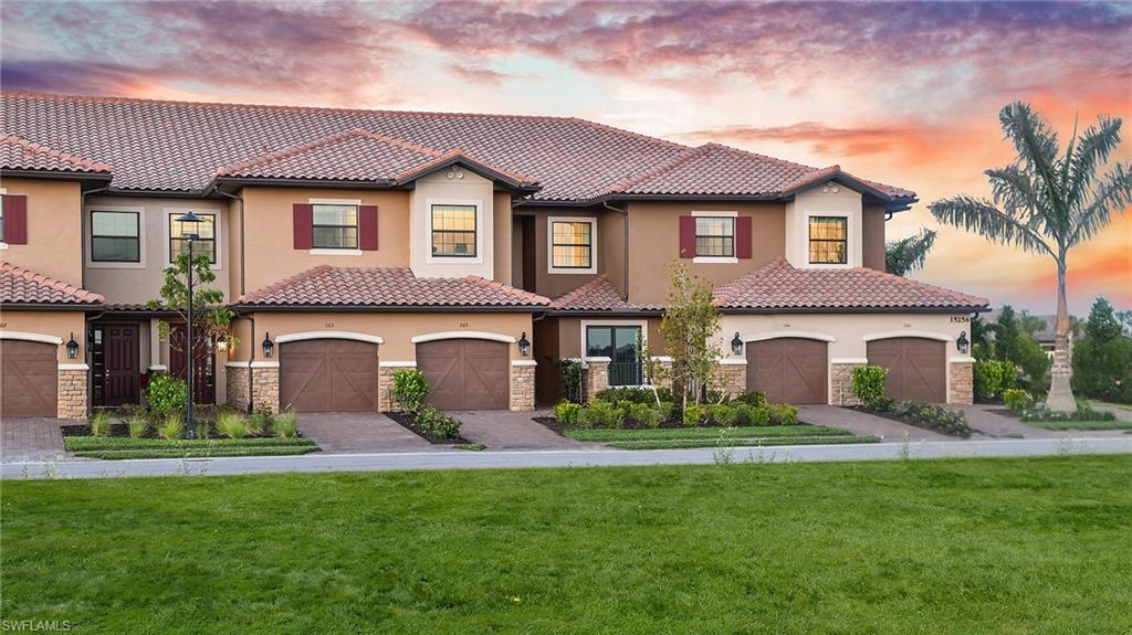 MLS #225053533 img 0