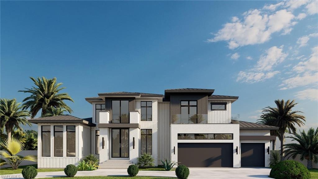 MLS #225053556 image #0