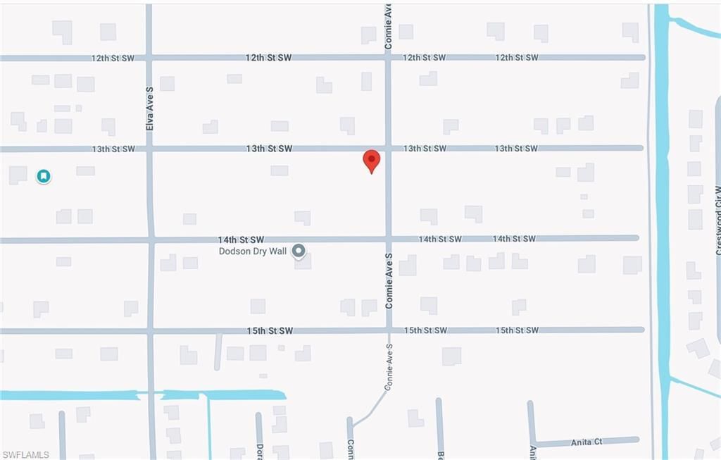 MLS #225053557 image #0