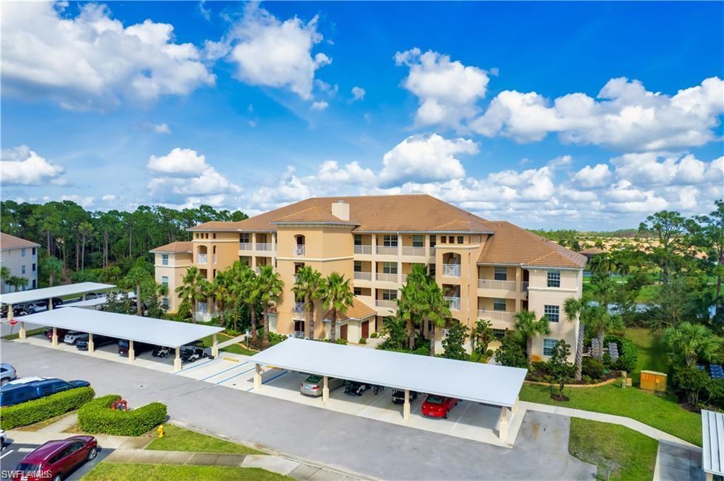 MLS #225053560 image #0