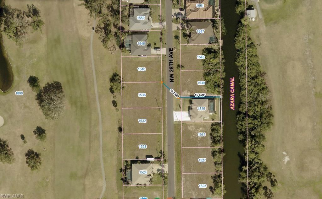 MLS #225053563 image #0