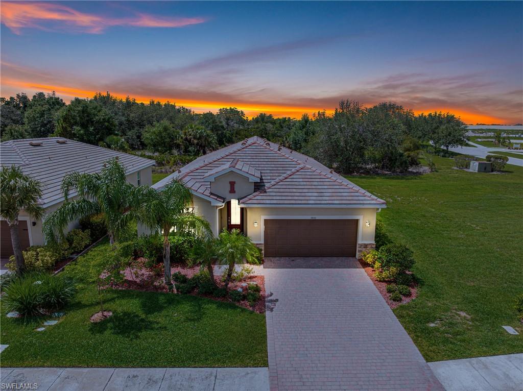 MLS #225053566 image #0