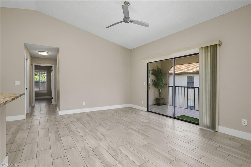 MLS #225053583 image #0