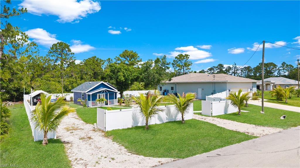 MLS #225053598 image #0