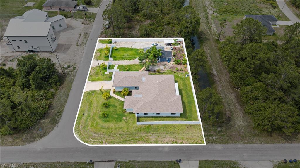 MLS #225053598 image #0