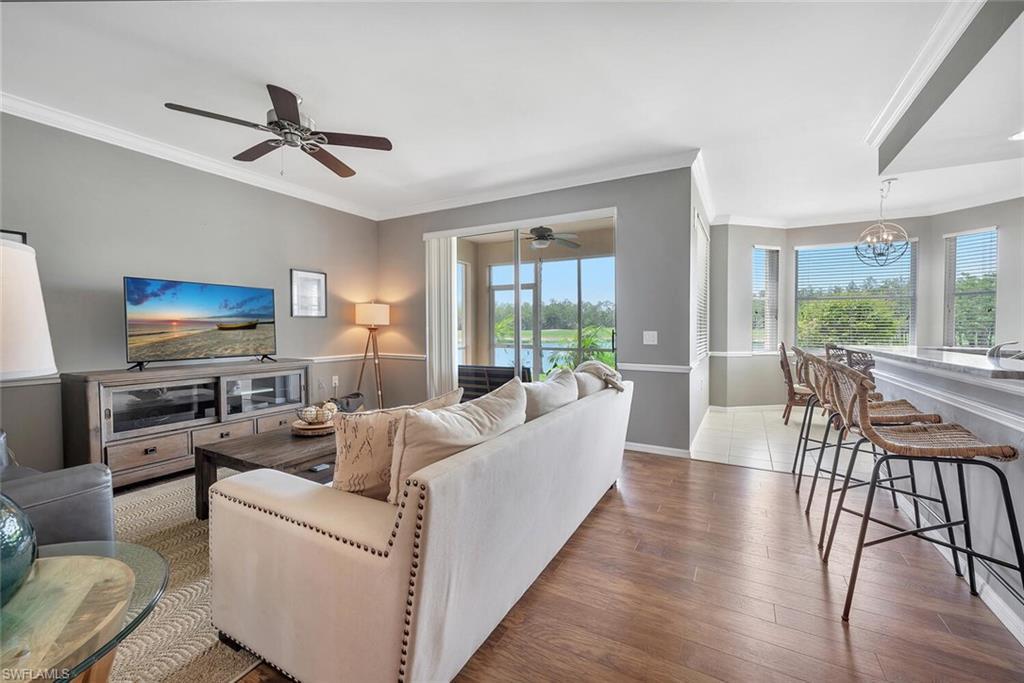 MLS #225053612 image #0