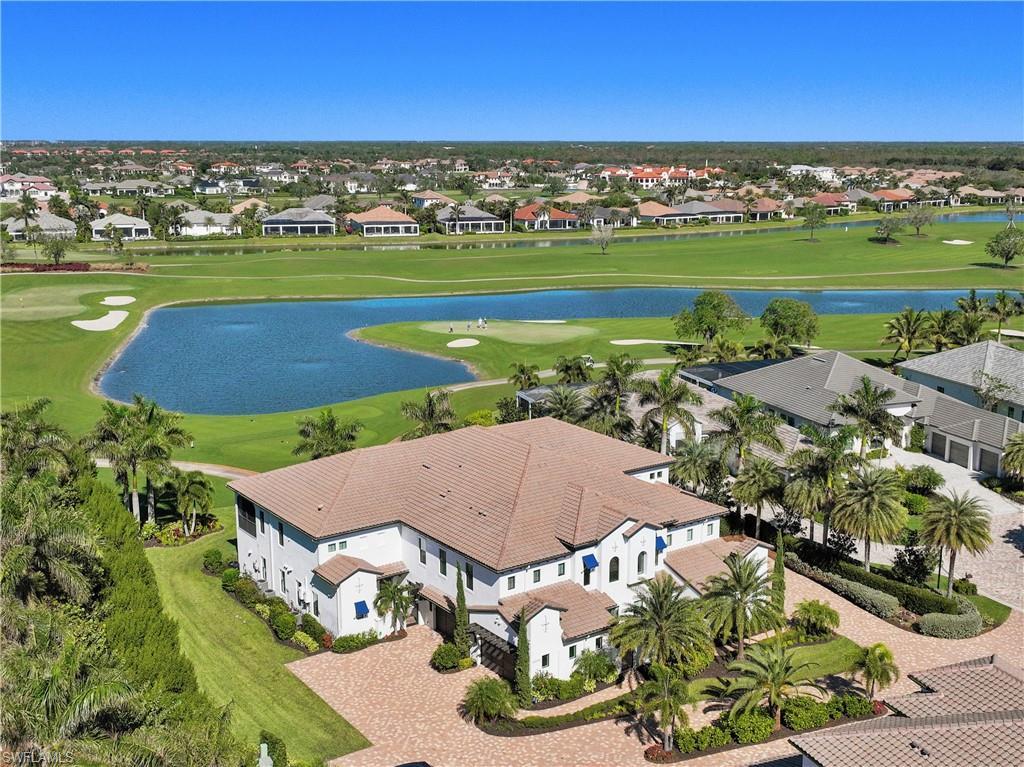 MLS #225053618 image #0