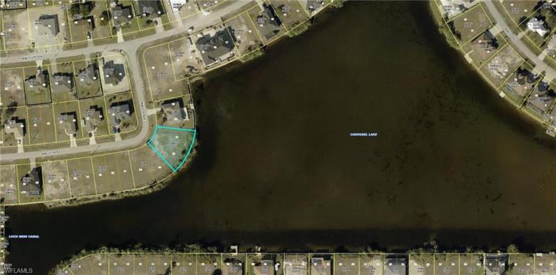 MLS #225053623 image #0