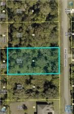 MLS #225053628 image #0