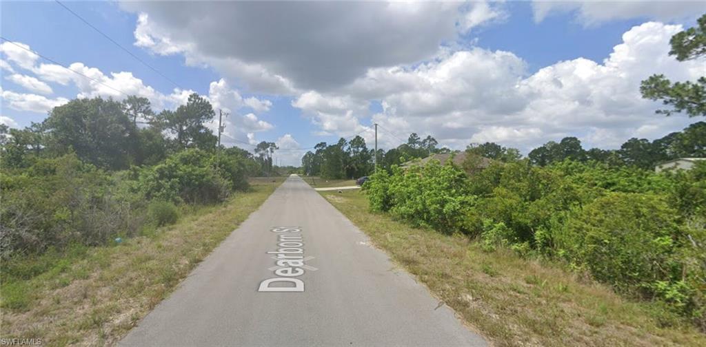 MLS #225053657 image #0