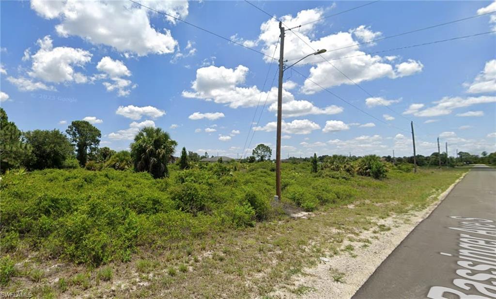 MLS #225053675 image #0