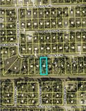 MLS #225053691 image #0