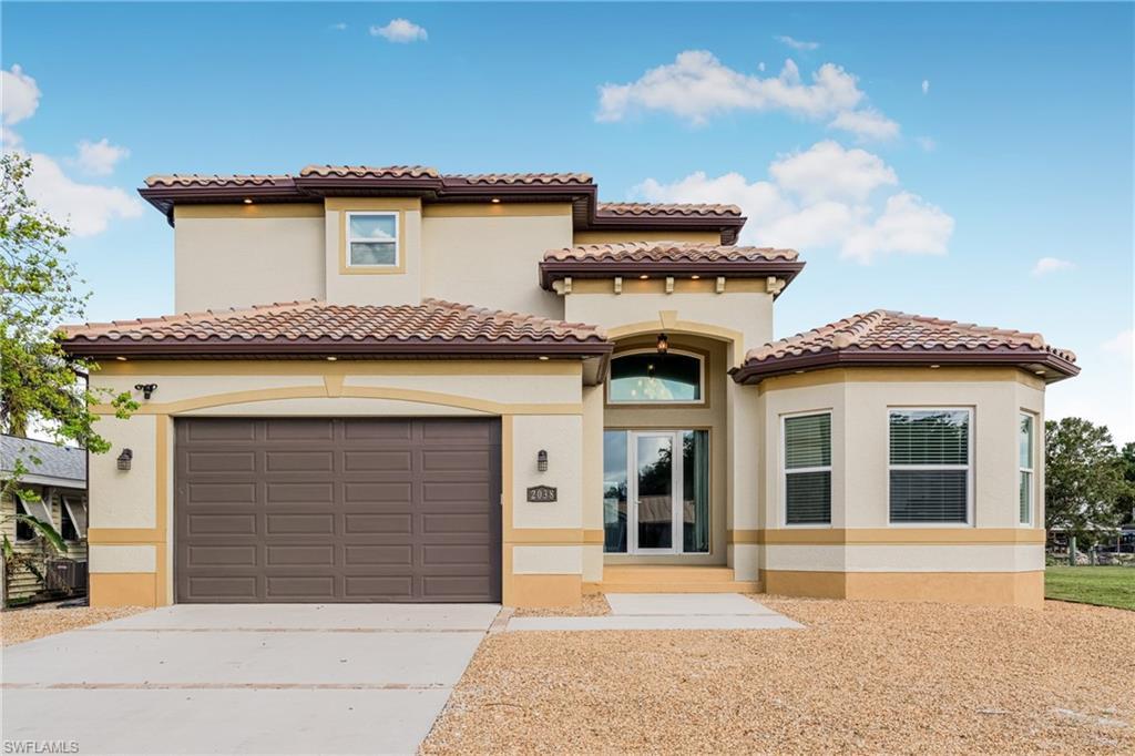 MLS #225053710 image #0