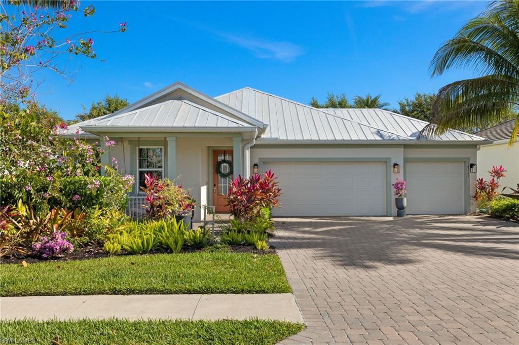 MLS #225053714 image #0