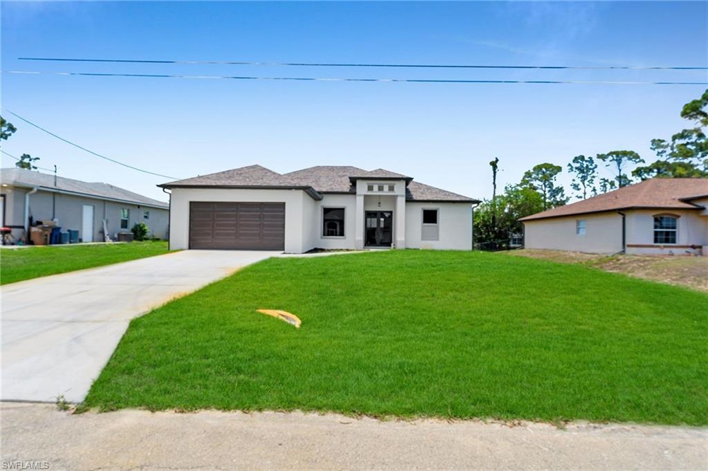 MLS #225053718 image #0