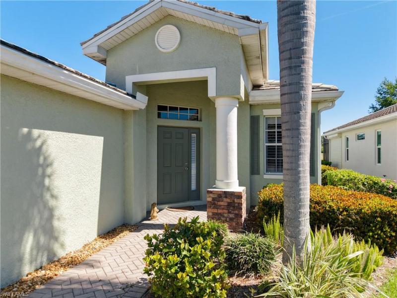 MLS #225053747 image #0