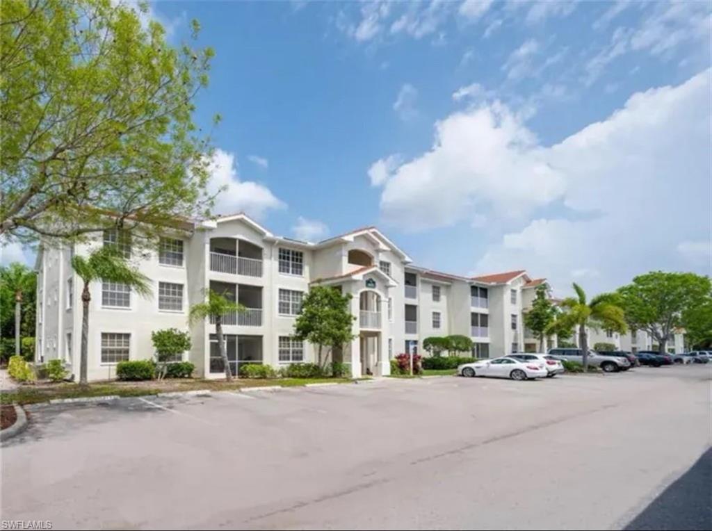MLS #225053748 image #0