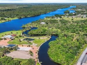 MLS #225053749 image #0