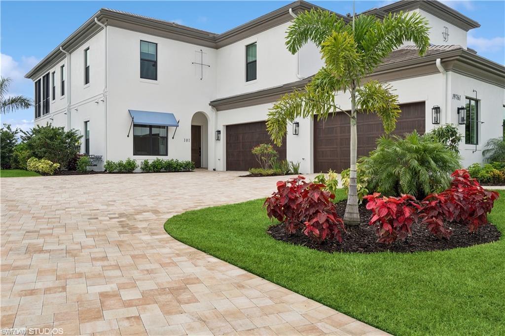 MLS #225053752 image #0