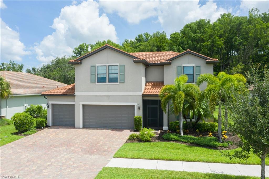 MLS #225053762 image #0