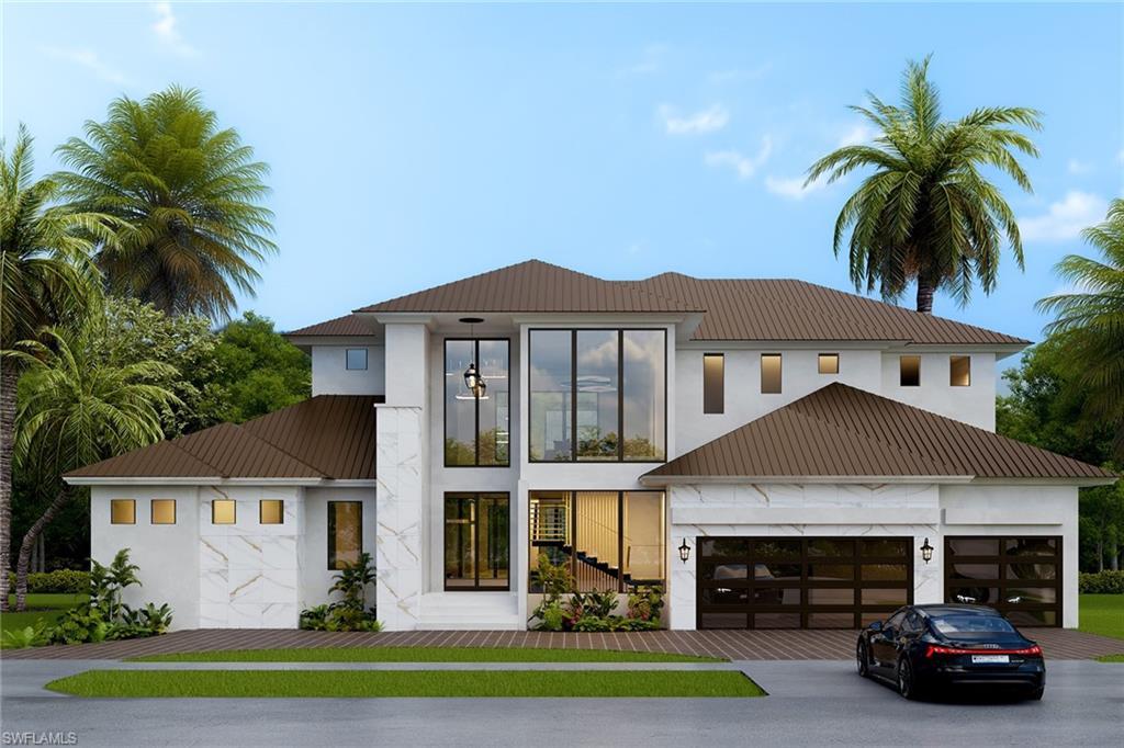 MLS #225053798 image #0