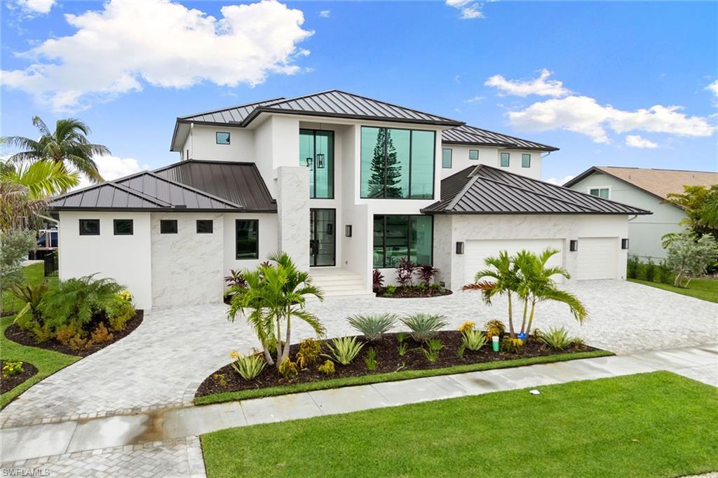 MLS #225053798 image #0