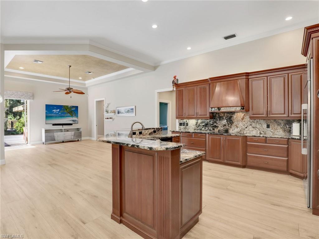 MLS #225053800 image #0