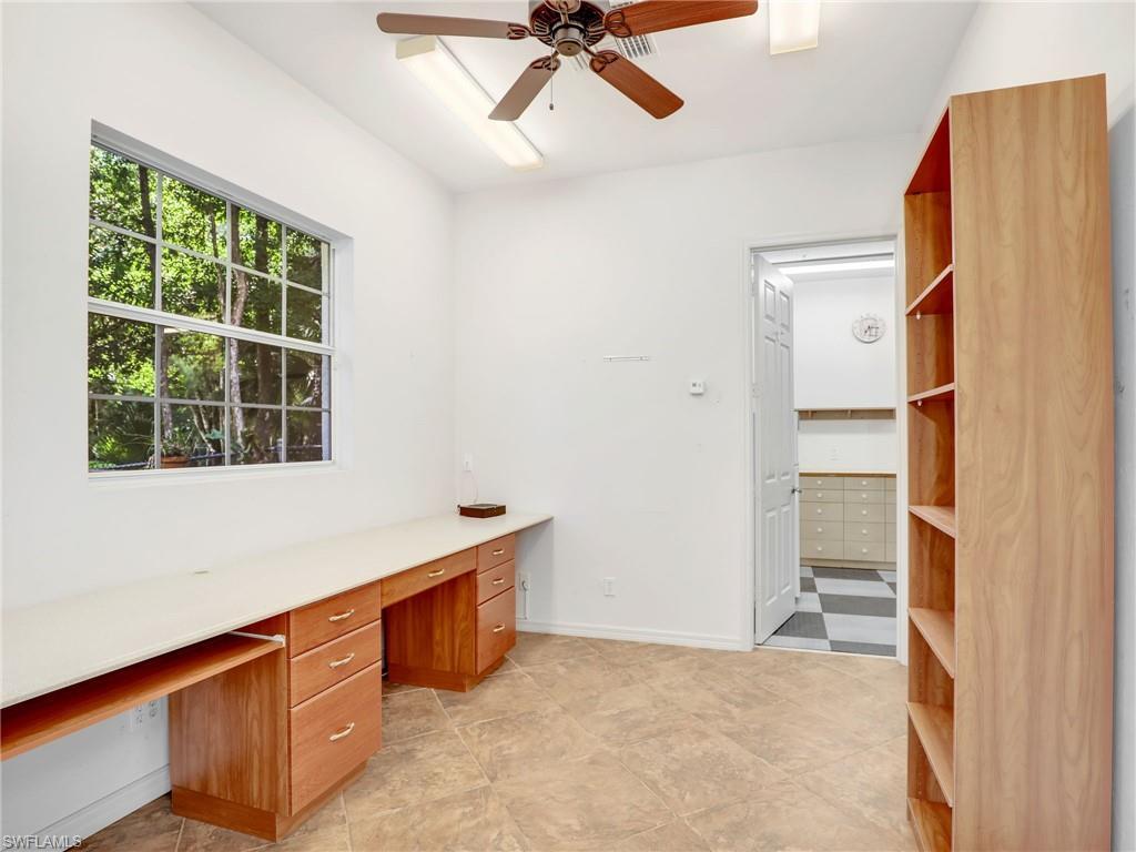 MLS #225053800 image #0