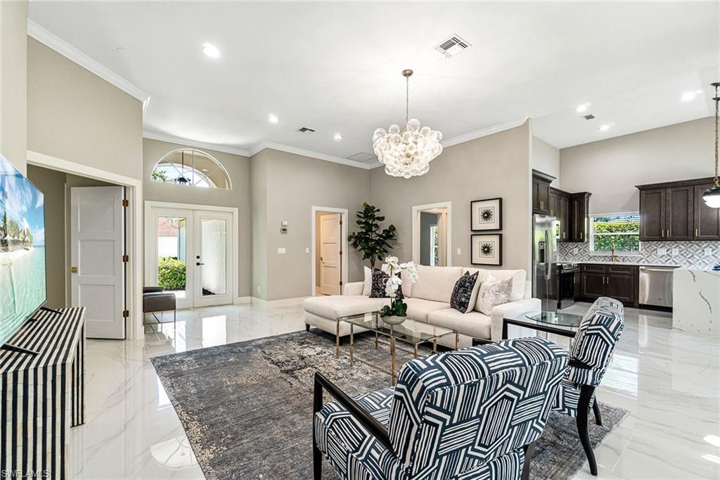 MLS #225053805 image #0