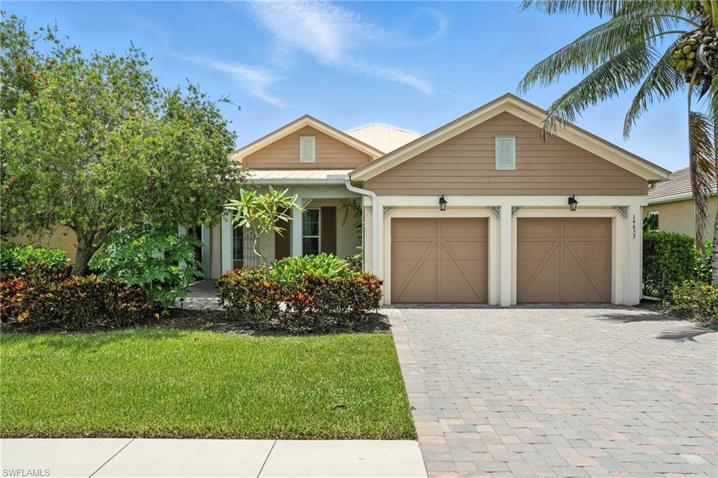 MLS #225053809 image #0