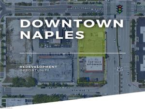MLS #225053811 image #0