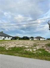 MLS #225053815 image #0