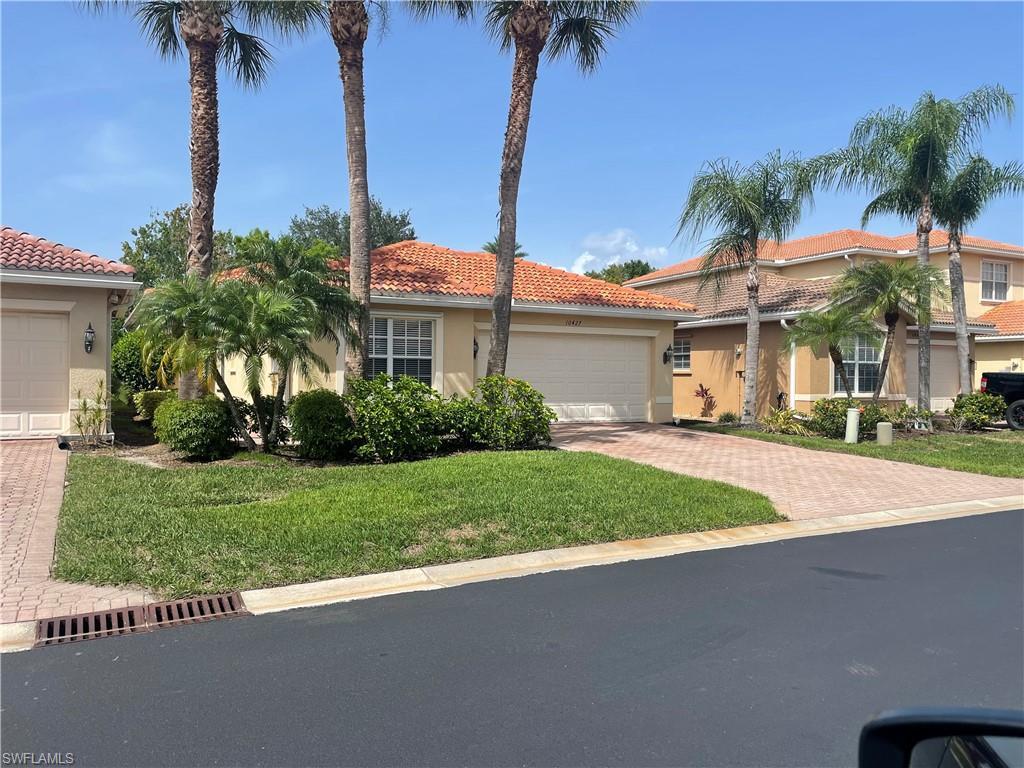 MLS #225053838 image #0