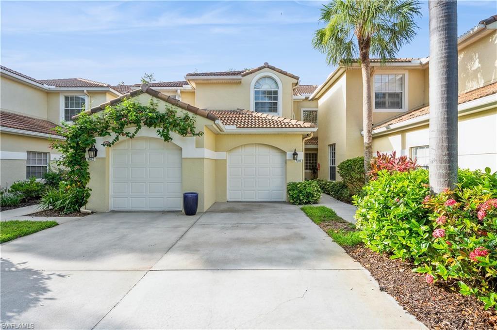 MLS #225053865 image #0