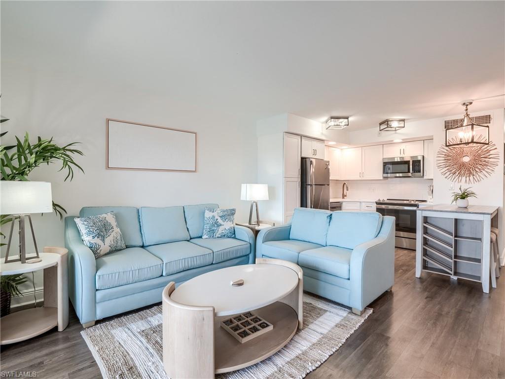 MLS #225053872 image #0