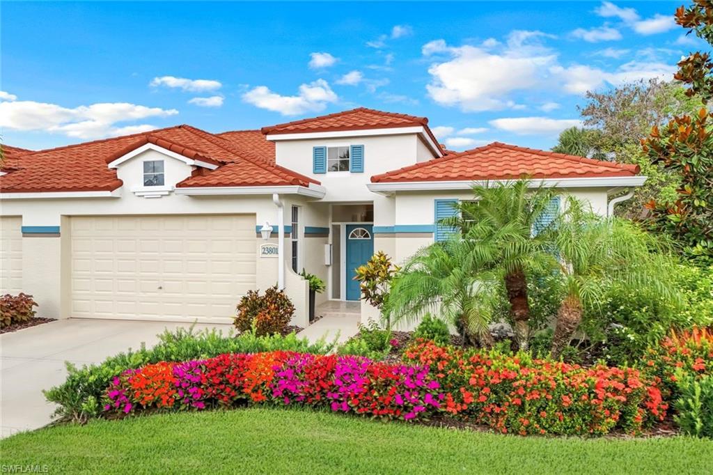 MLS #225053878 img 0