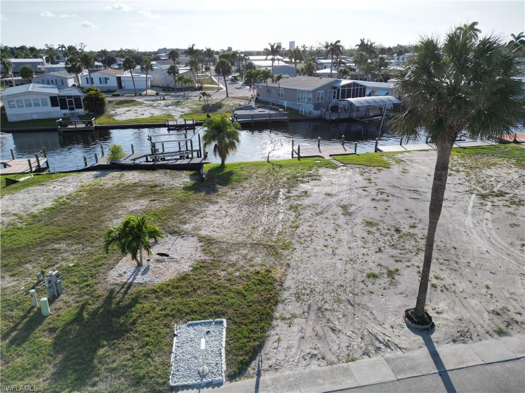 MLS #225053888 image #0