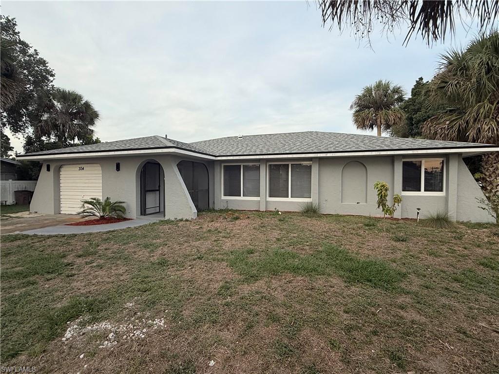 MLS #225053889 image #0