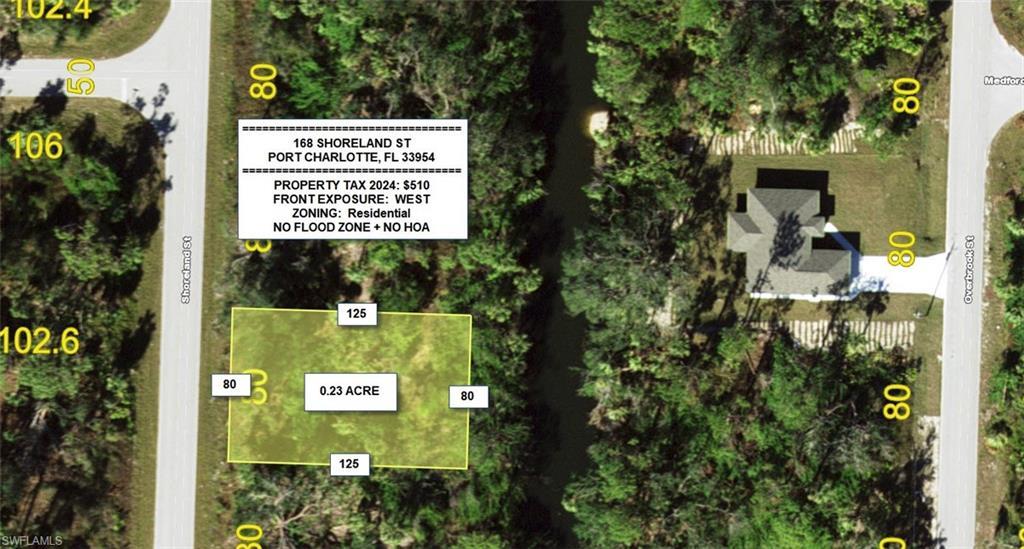 MLS #225053898 image #0