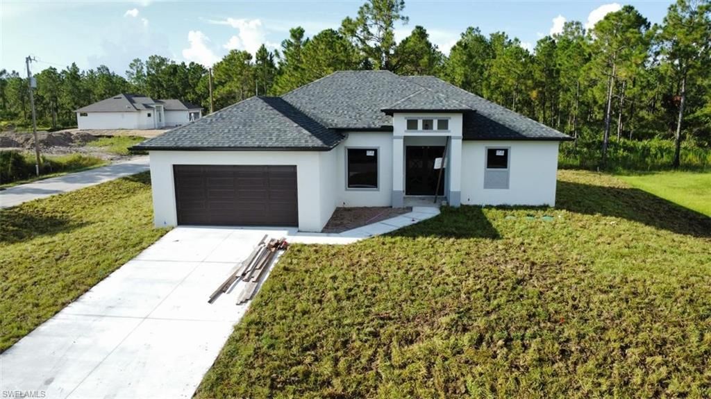 MLS #225053899 image #0