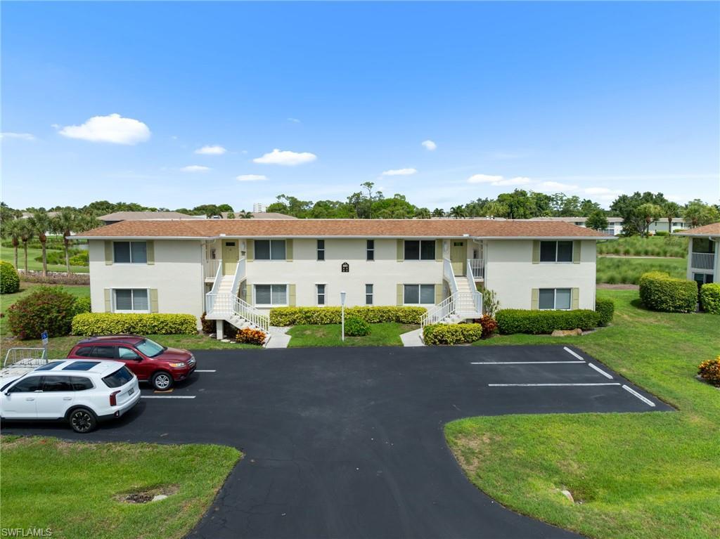 MLS #225053919 image #0