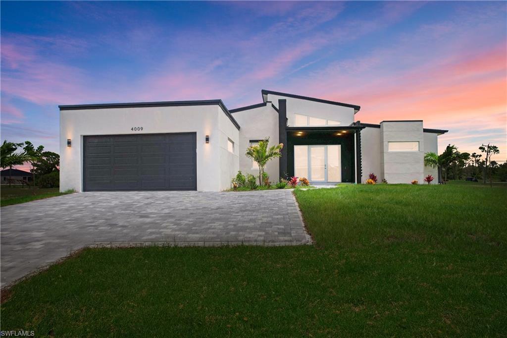 MLS #225053921 image #0