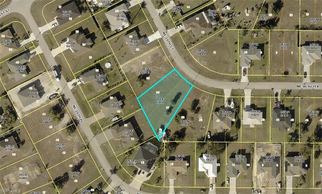 MLS #225053924 image #0