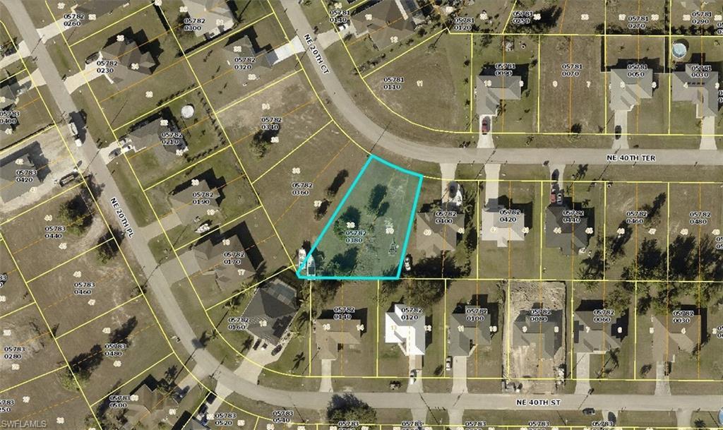 MLS #225053927 image #0