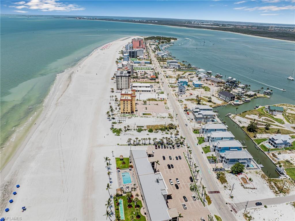 MLS #225053935 image #0