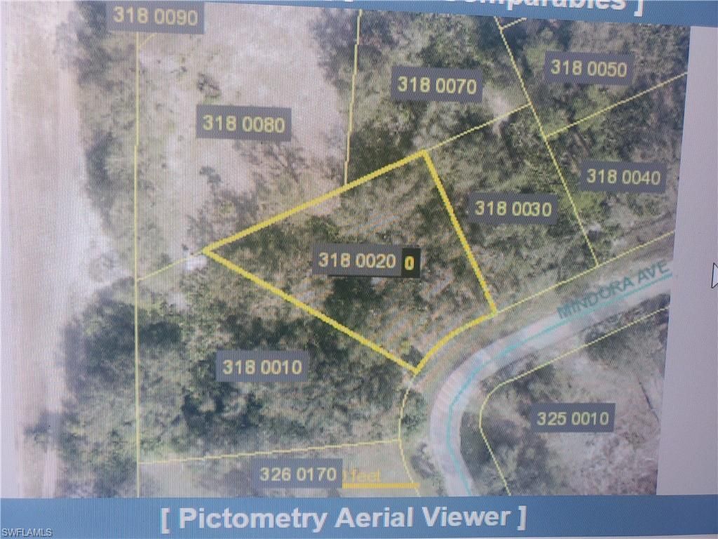 MLS #225053938 image #0