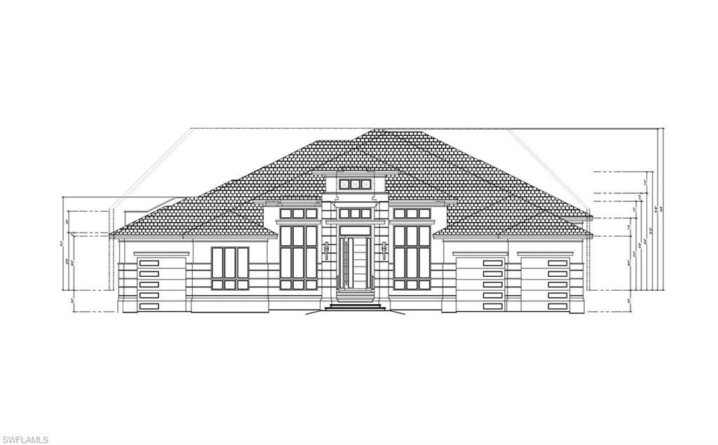 MLS #225053942 image #0