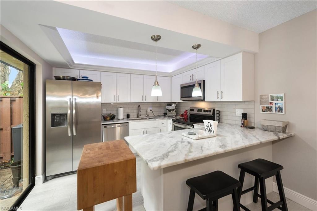 MLS #225053976 image #0